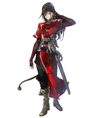 Source: Fire Emblem Wiki